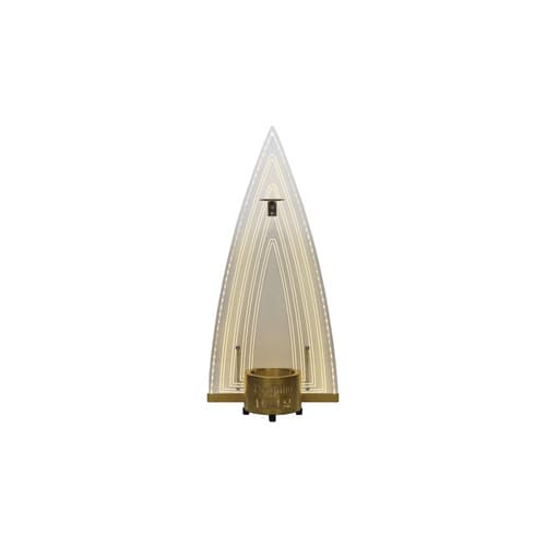 1942 Led Bottle Presenter