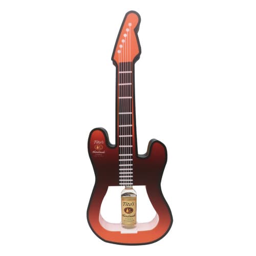 Titos Led Bottle Presenter
