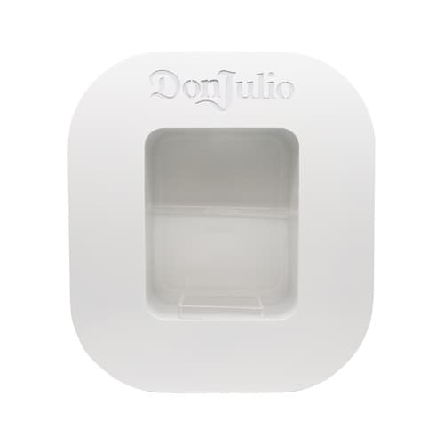 Don Julio Blanco Led Presenter