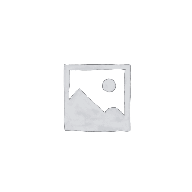 Bottle Service Sparkler Clips Single 36ct