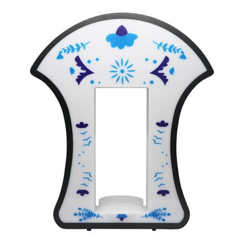 Clase Azul Led Bottle Presenter