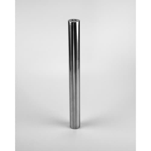 Custom • Lincoln Bar • Lighted 3-color Foam Party Stick 100ct